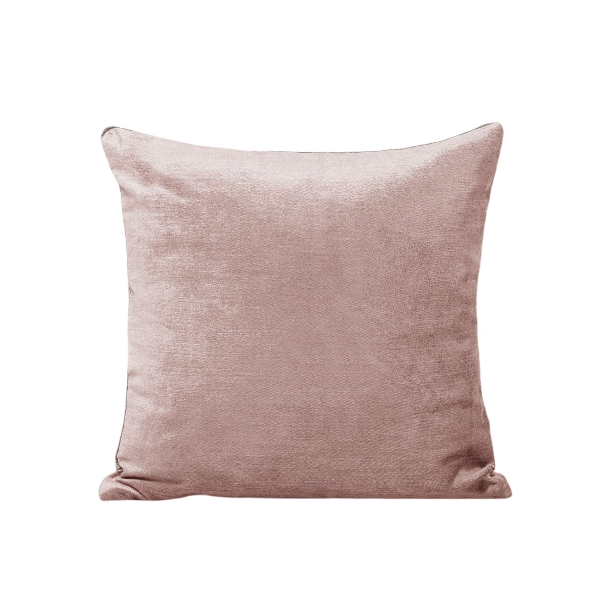 Cushion cover MADURA Pink