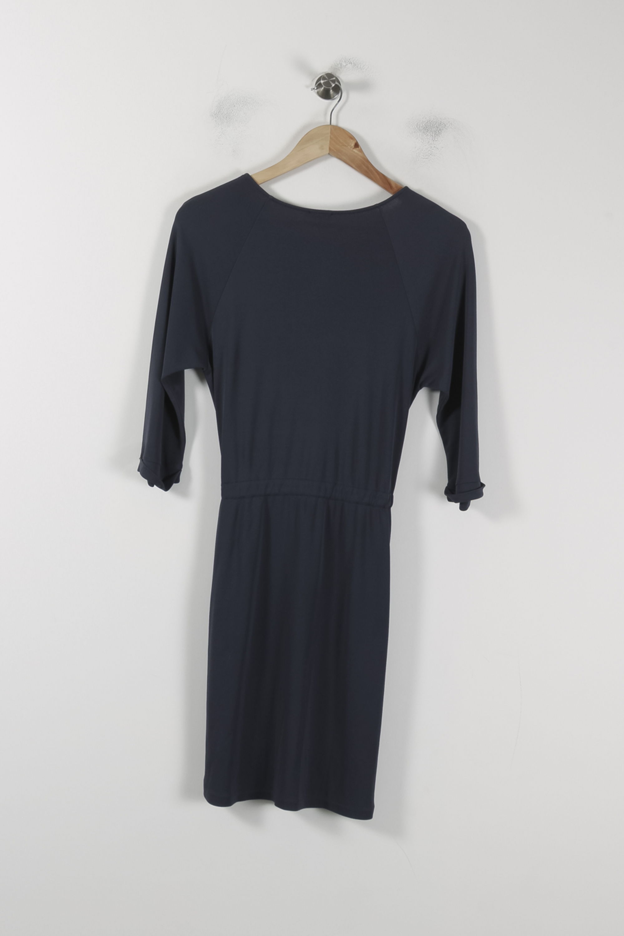 Robe courte & midi FILIPPA K - Seconde Main Bleu