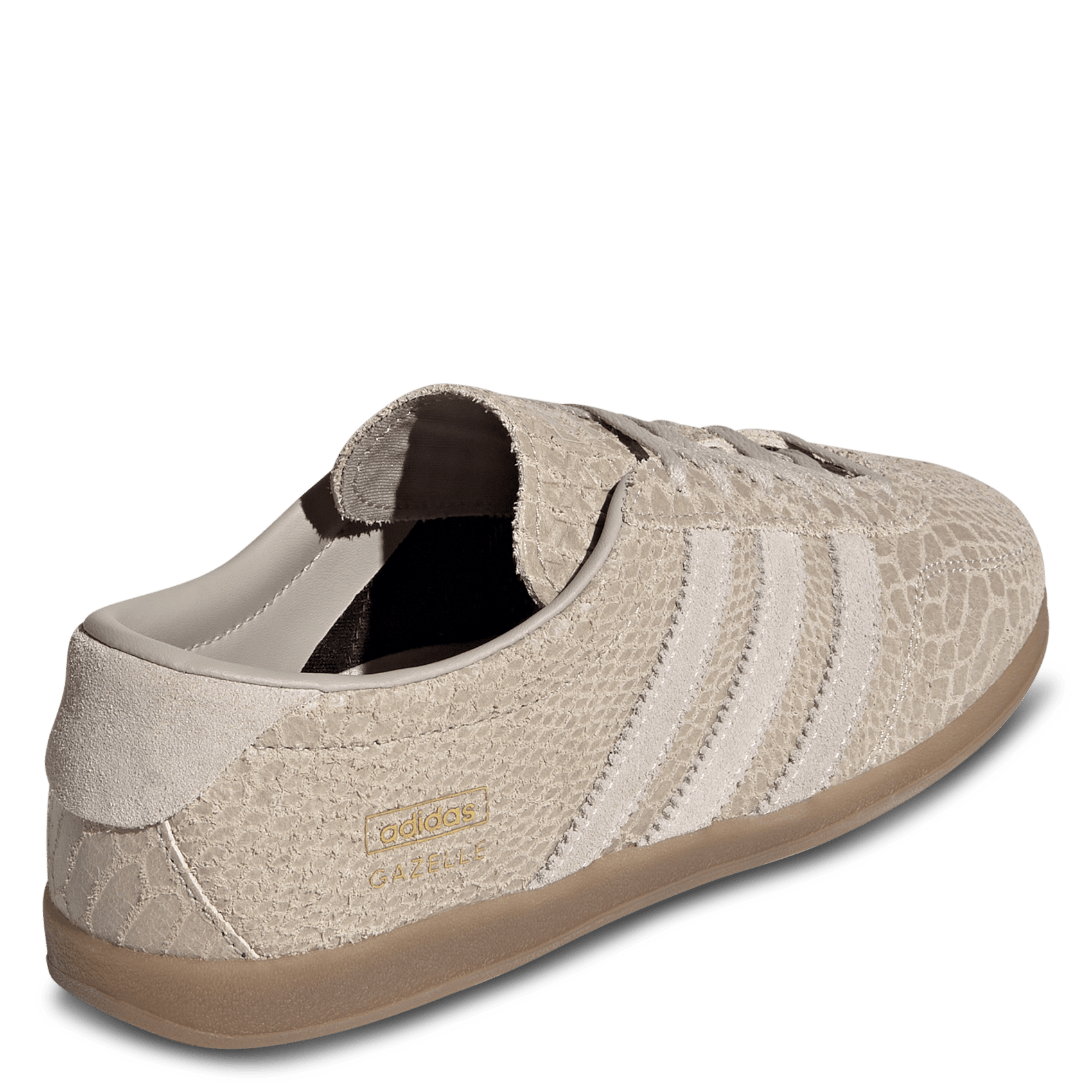 . ADIDAS Beige