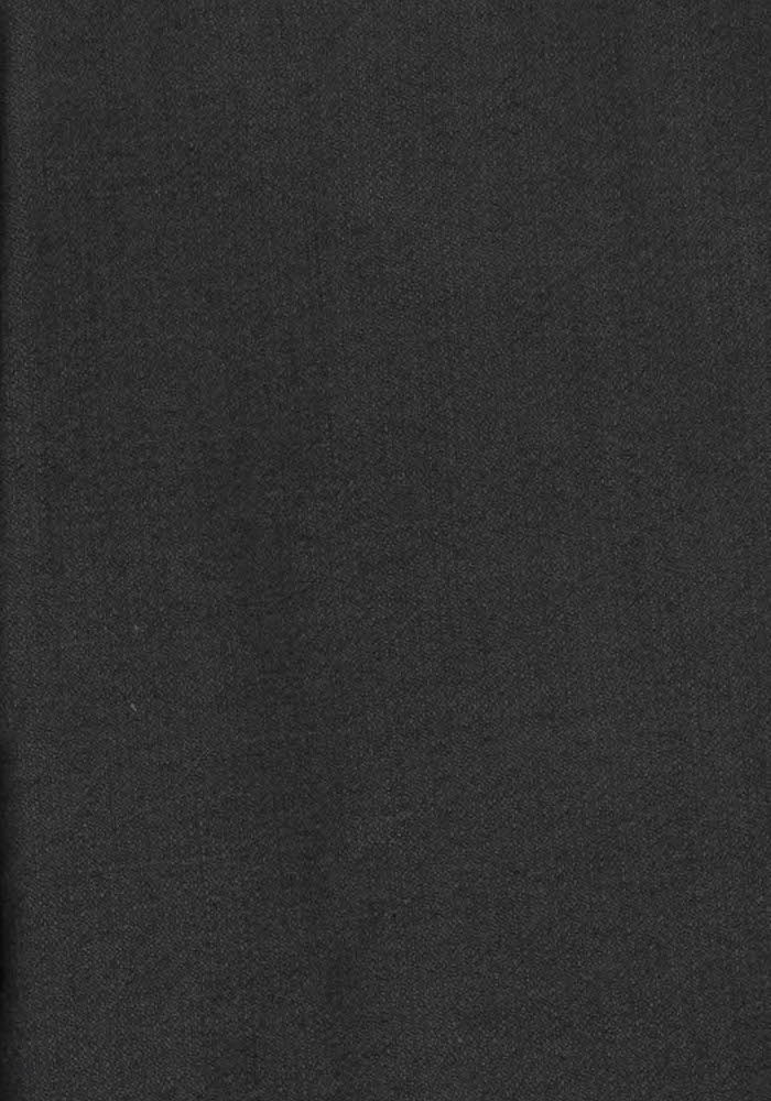 PANTS COMPTOIR DES COTONNIERS - Seconde main Grey