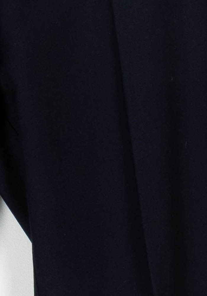 Pants COMPTOIR DES COTONNIERS - Seconde main Blue