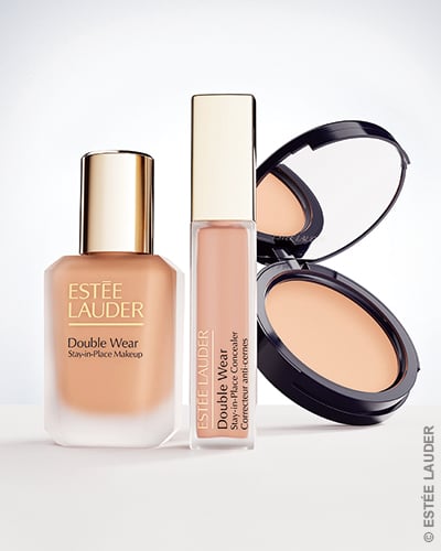 ESTEE LAUDER