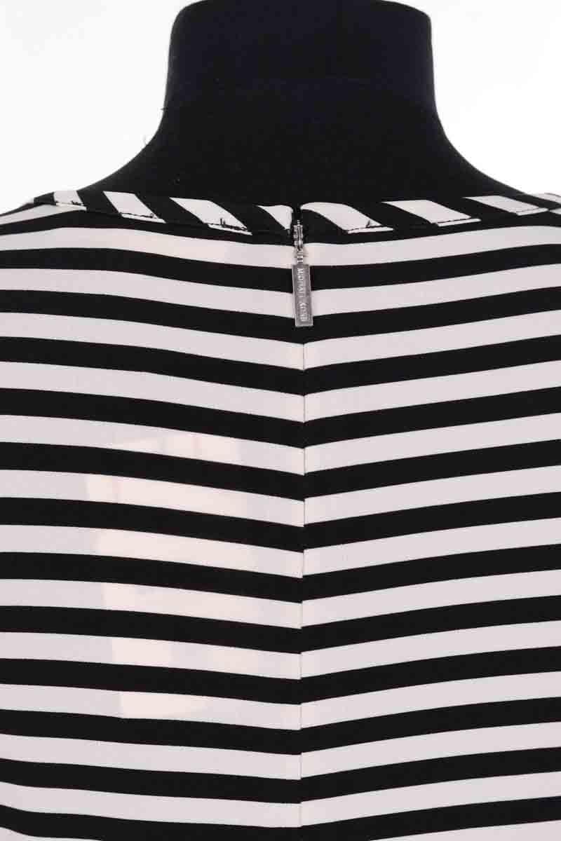 Robe MICHAEL KORS - Seconde main Noir