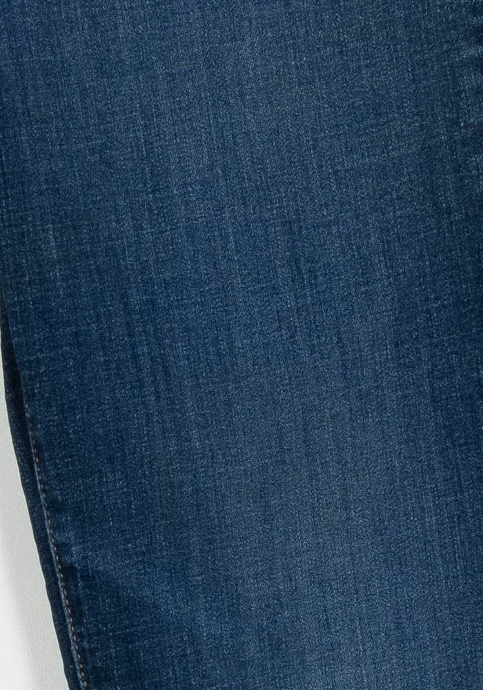 Jeans LEVI'S - Seconde main Blue