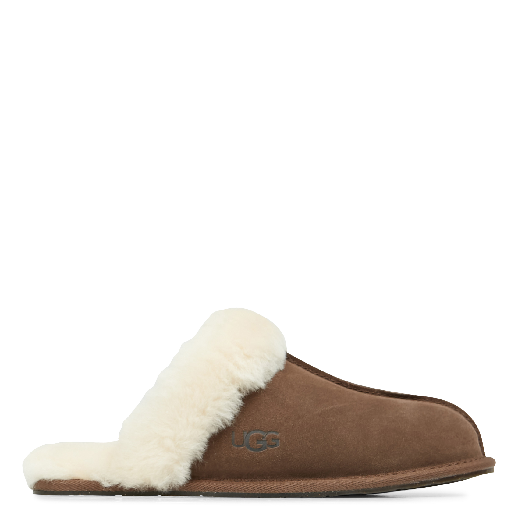 Sheepskin slippers UGG