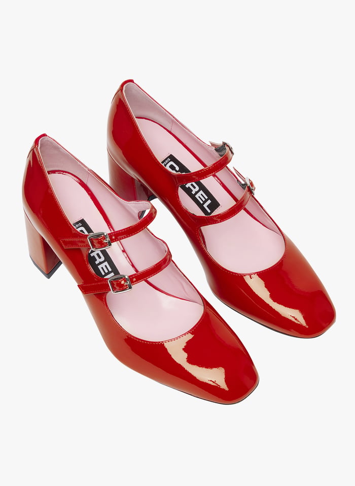 Gabor Shoes Fashon 32.180.67 Chaussures femme, Escarpns, Chaussures à Gabor Shoes Fashon 32.180.67 Chaussures femme, Escarpns, Chaussures à