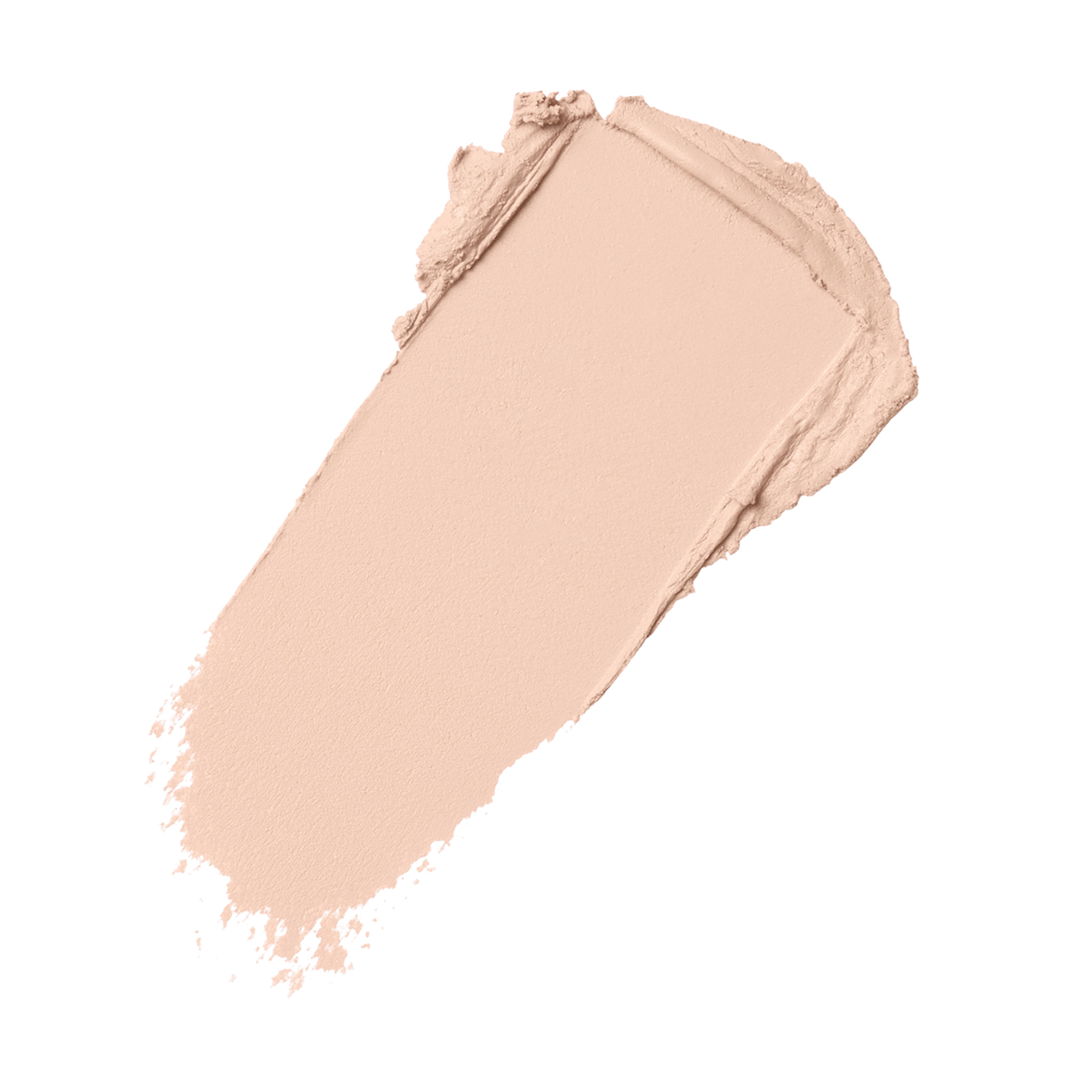 CAVIAR STICK EYE COLOR LAURA MERCIER Vanilla kiss