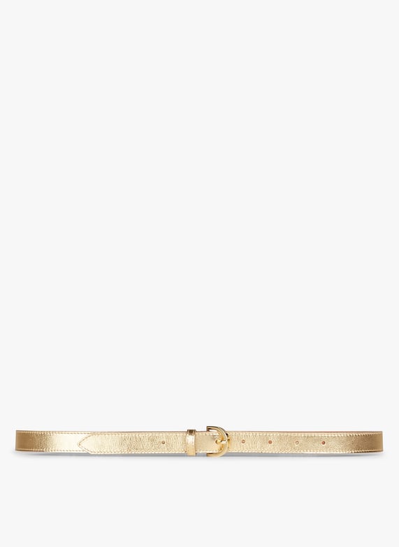 Diesel cintura a vita in pelle effetto invecchiato tg.85 (Neu (gemäss Diesel cintura a vita in pelle effetto invecchiato tg.85 (Neu (gemäss