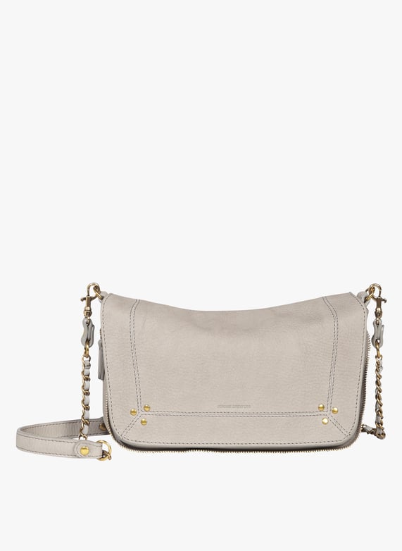 Place des tendances dreyfuss hot sale