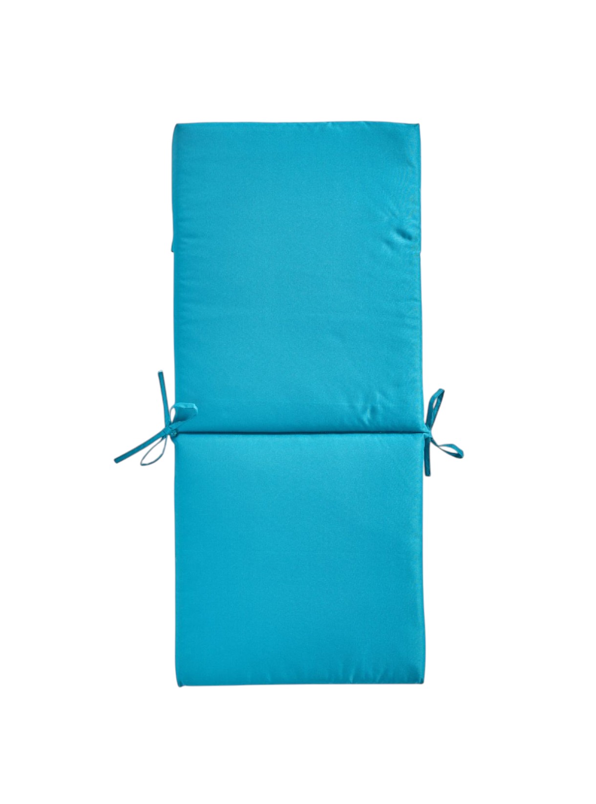 Chair with backrest TODAY LINGE DE MAISON