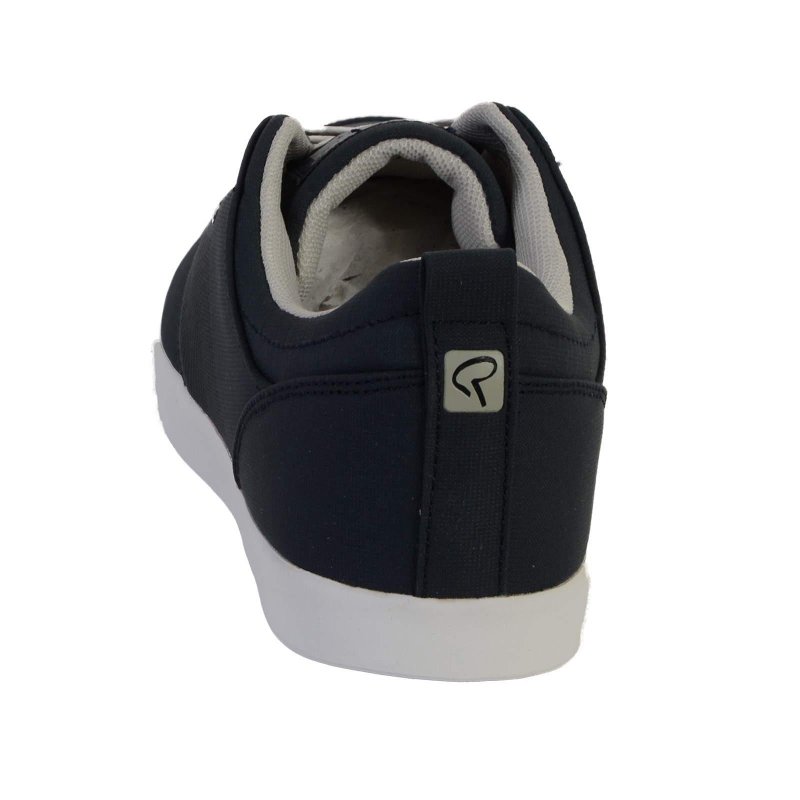 Basket  norez REDSKINS Bleu