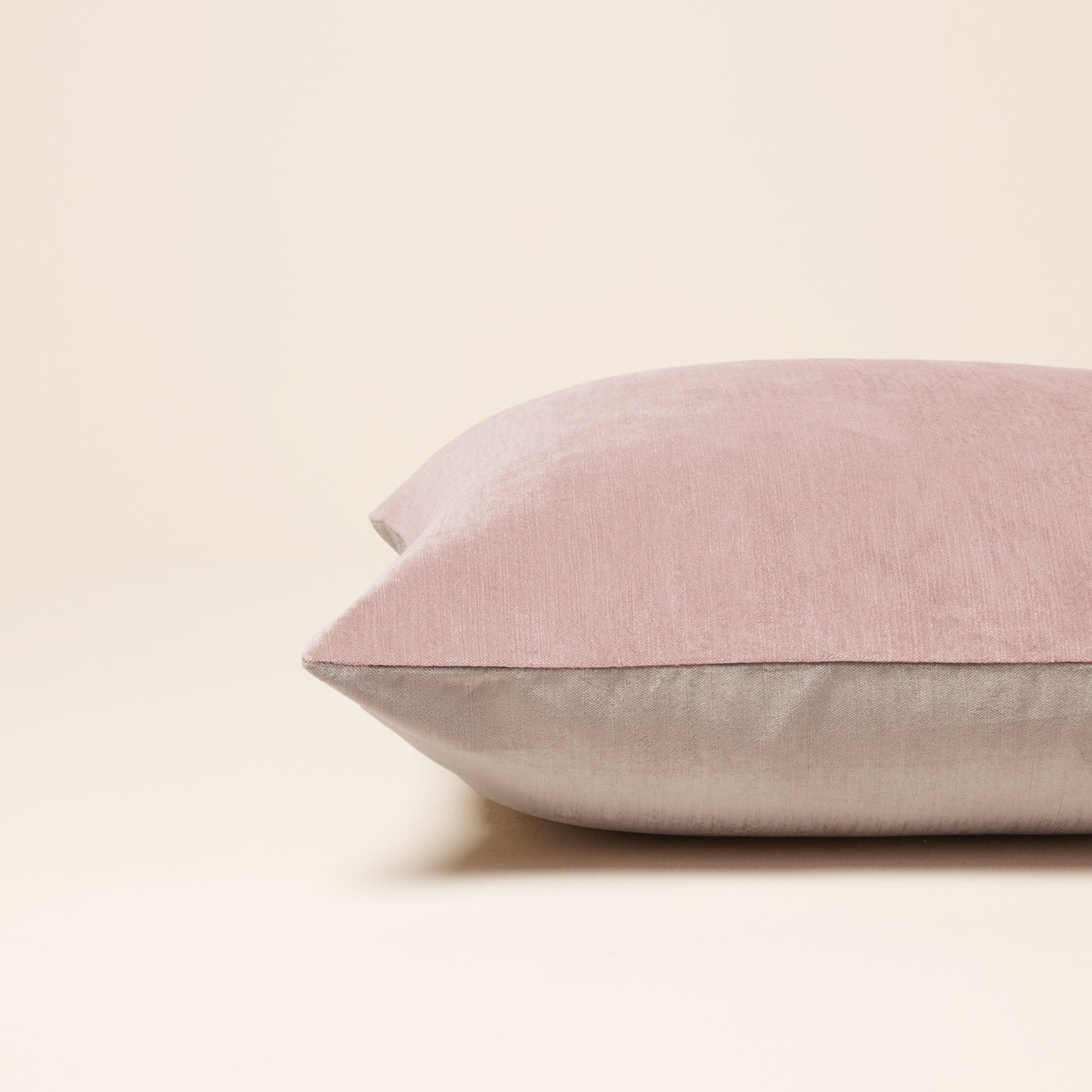 Cushion cover MADURA Pink