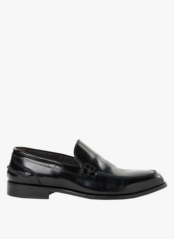 Odac Pantoufle Air Max Deux Pantoufles Pantoufles Homme Hush