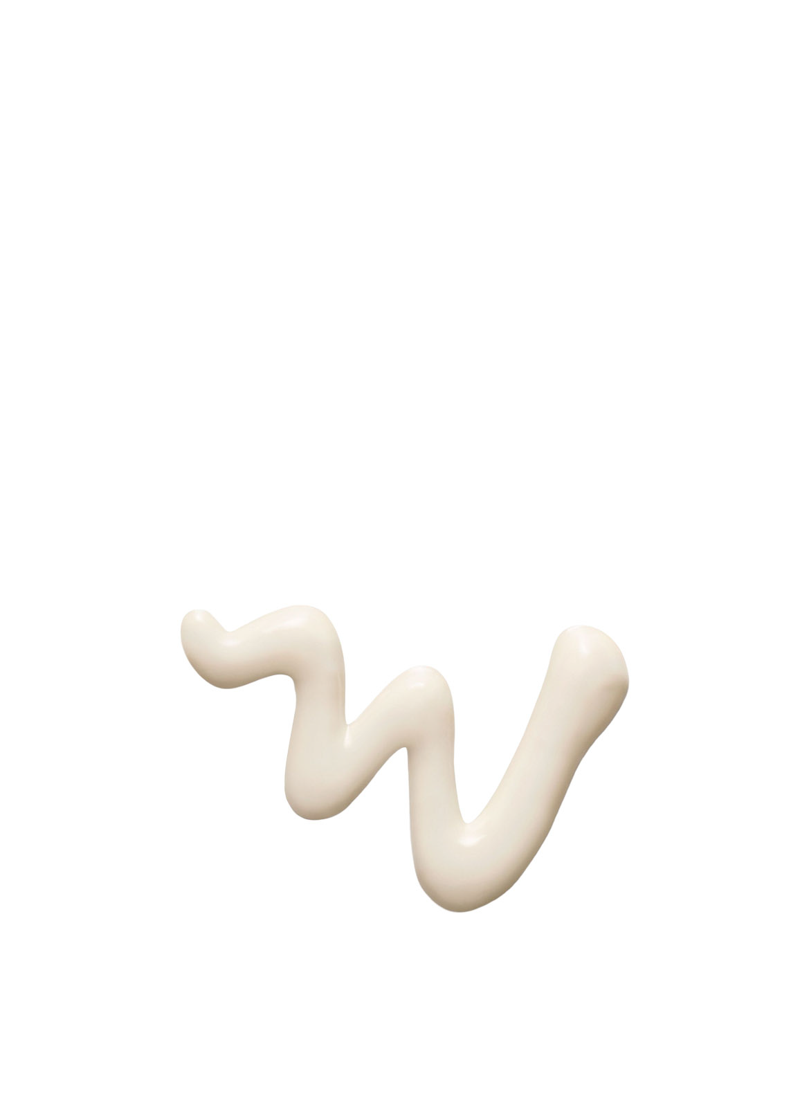 Shower Cream - 150 ml DR. HAUSCHKA No color