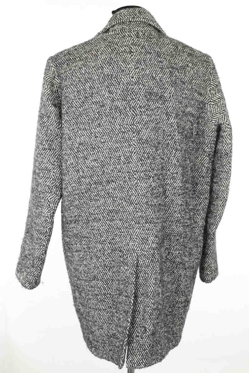 Coat IRO - Seconde Main Black