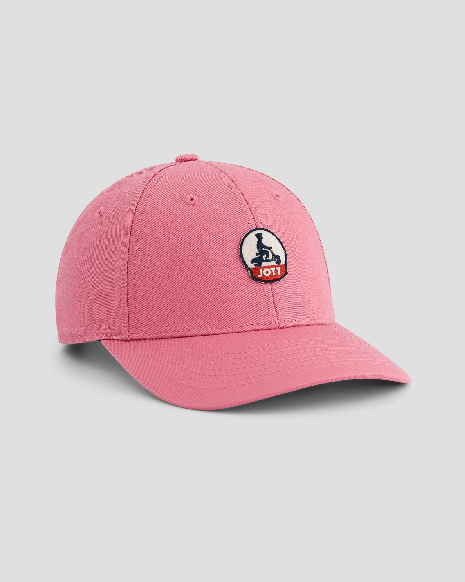 Cap cas 3.0 JOTT Pink