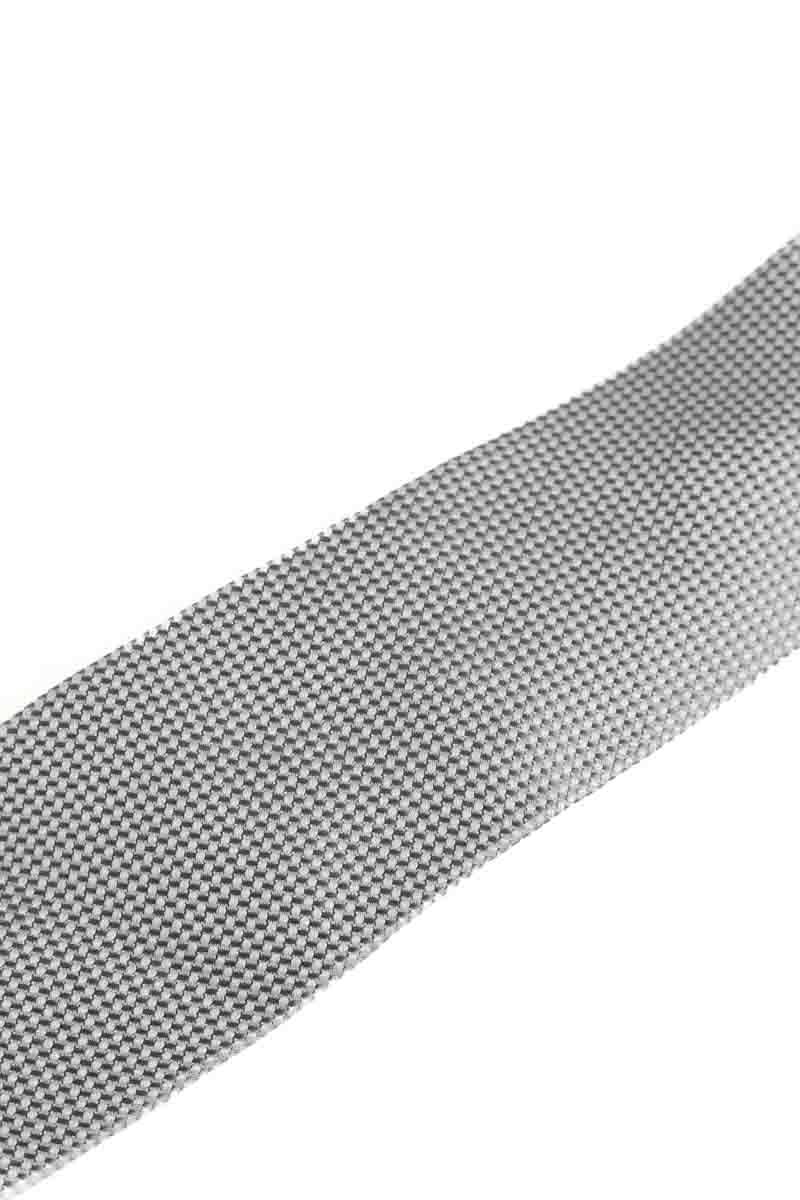 Tie BOSS - SECONDE MAIN Grey