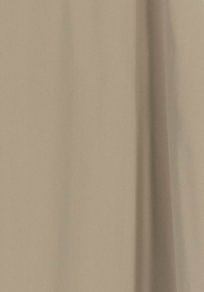 Long skirt MAX MARA - Seconde Main Brown