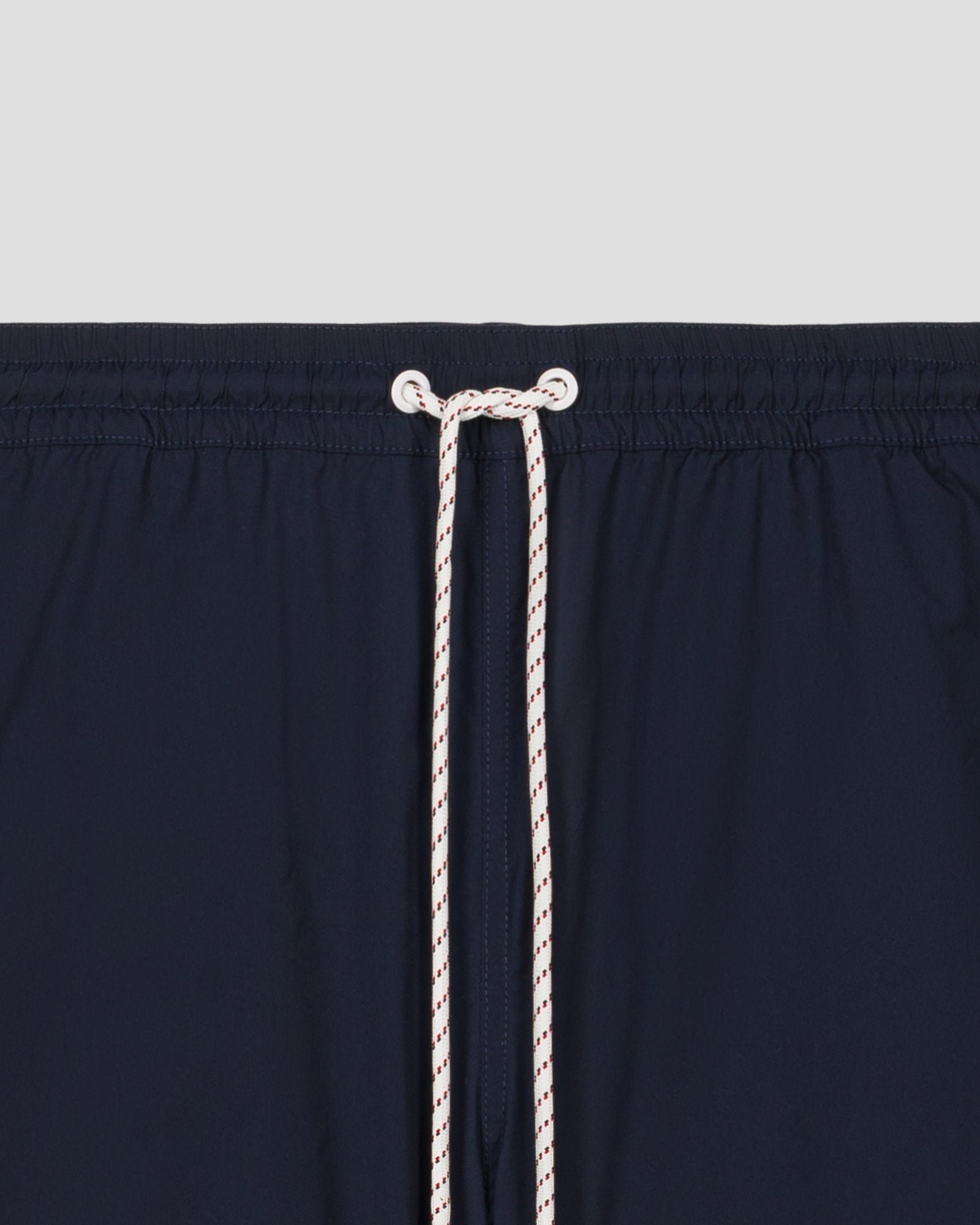 Manoa Stretch Swimsuit JOTT Blue