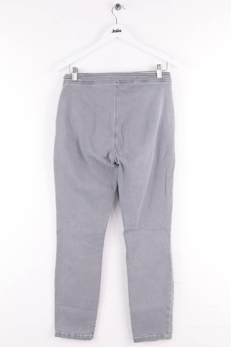 . SEZANE - Seconde main Grey