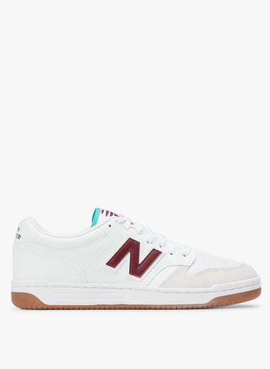 Baskets habillees clearance