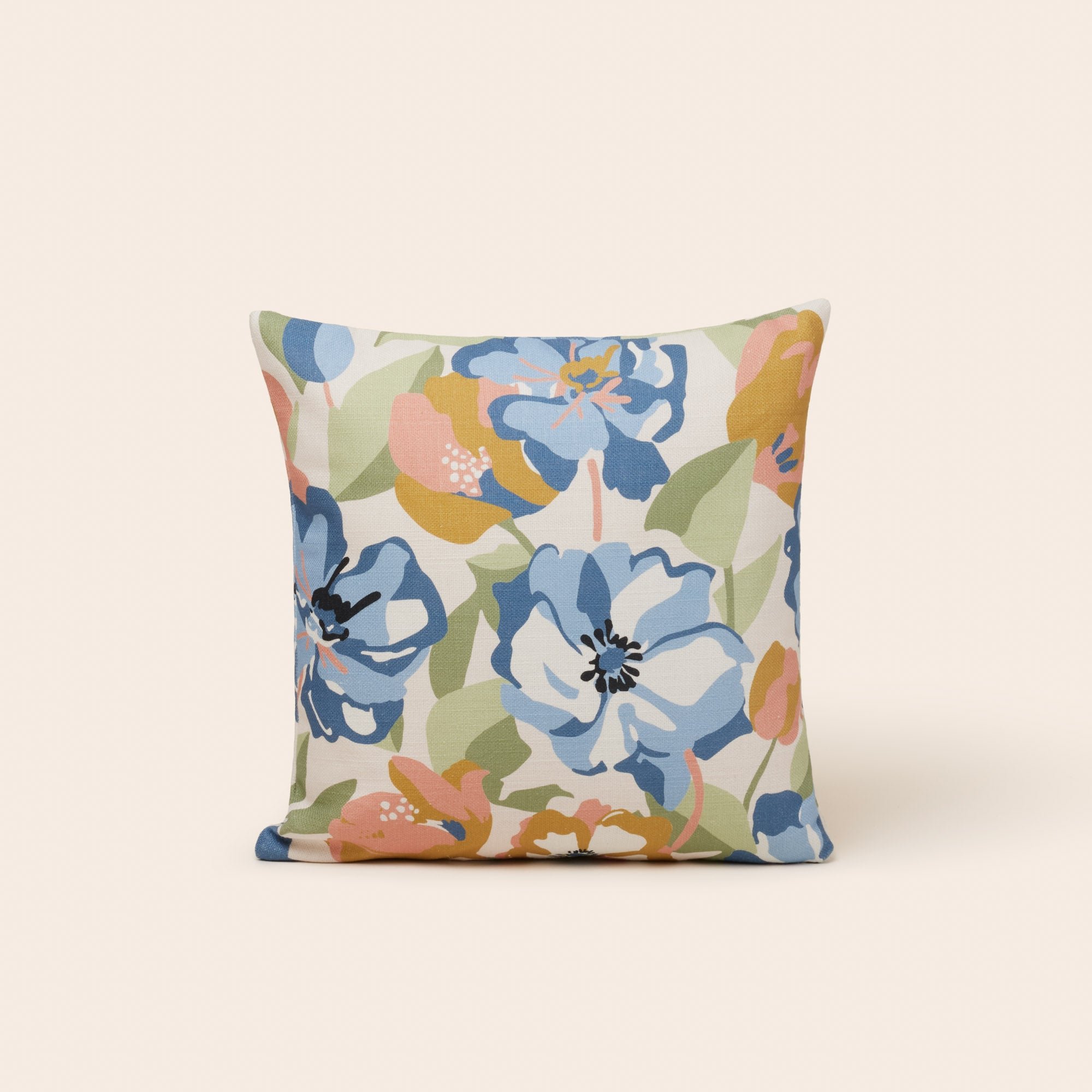 Housse de coussin MADURA