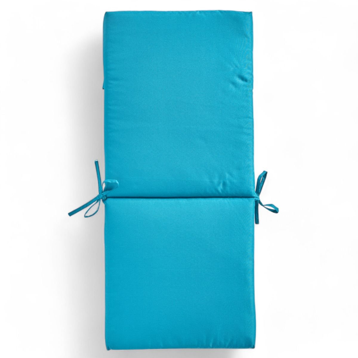 Chair with backrest TODAY LINGE DE MAISON Blue