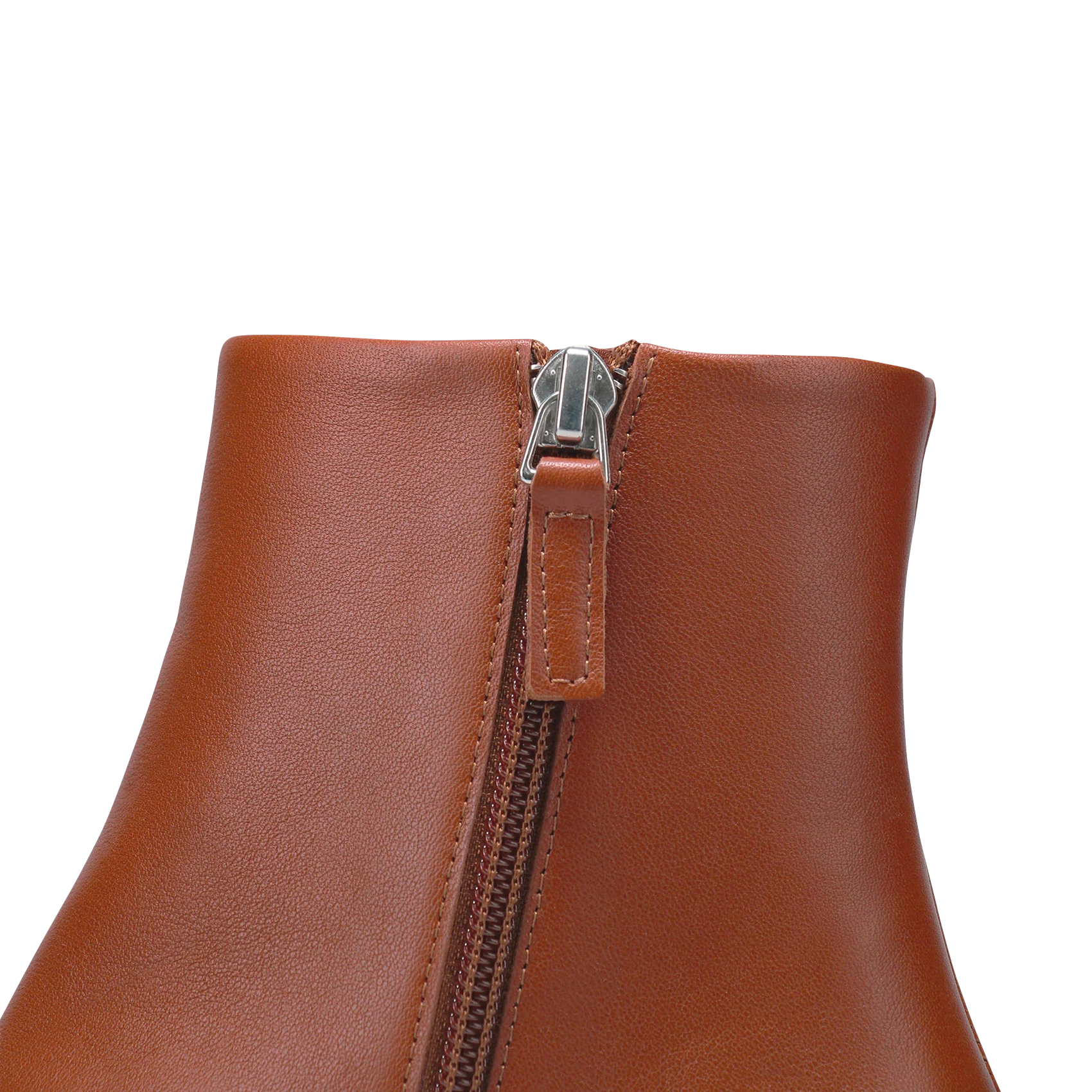 Lage soksneakers van gerecycled materiaal REPETTO Bruin