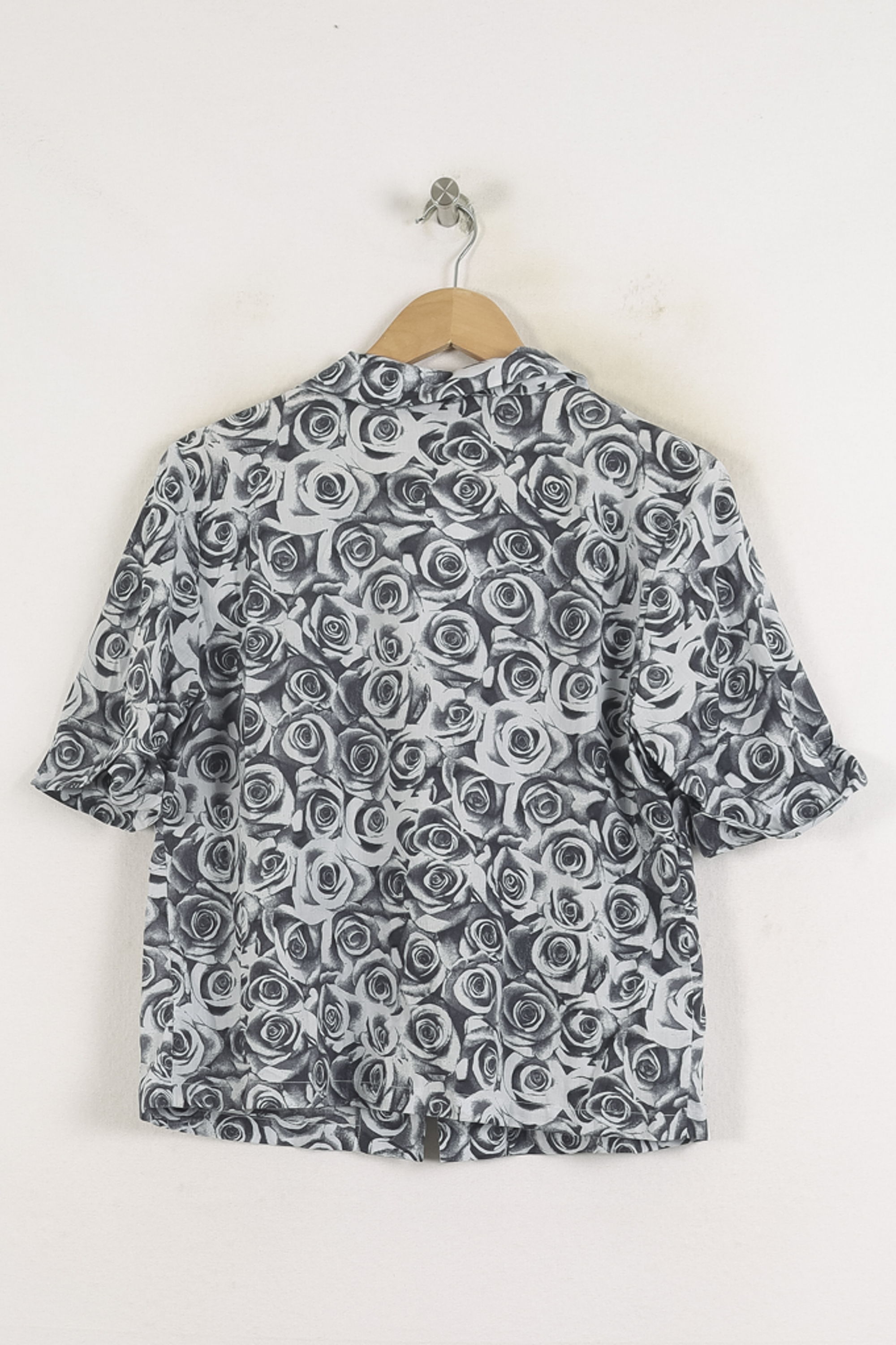 Shirt AGNES B. - Seconde Main Multicolored