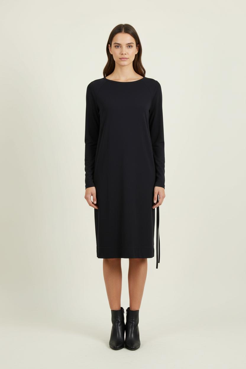 Short & Midi Dress FILIPPA K - Seconde Main Blue