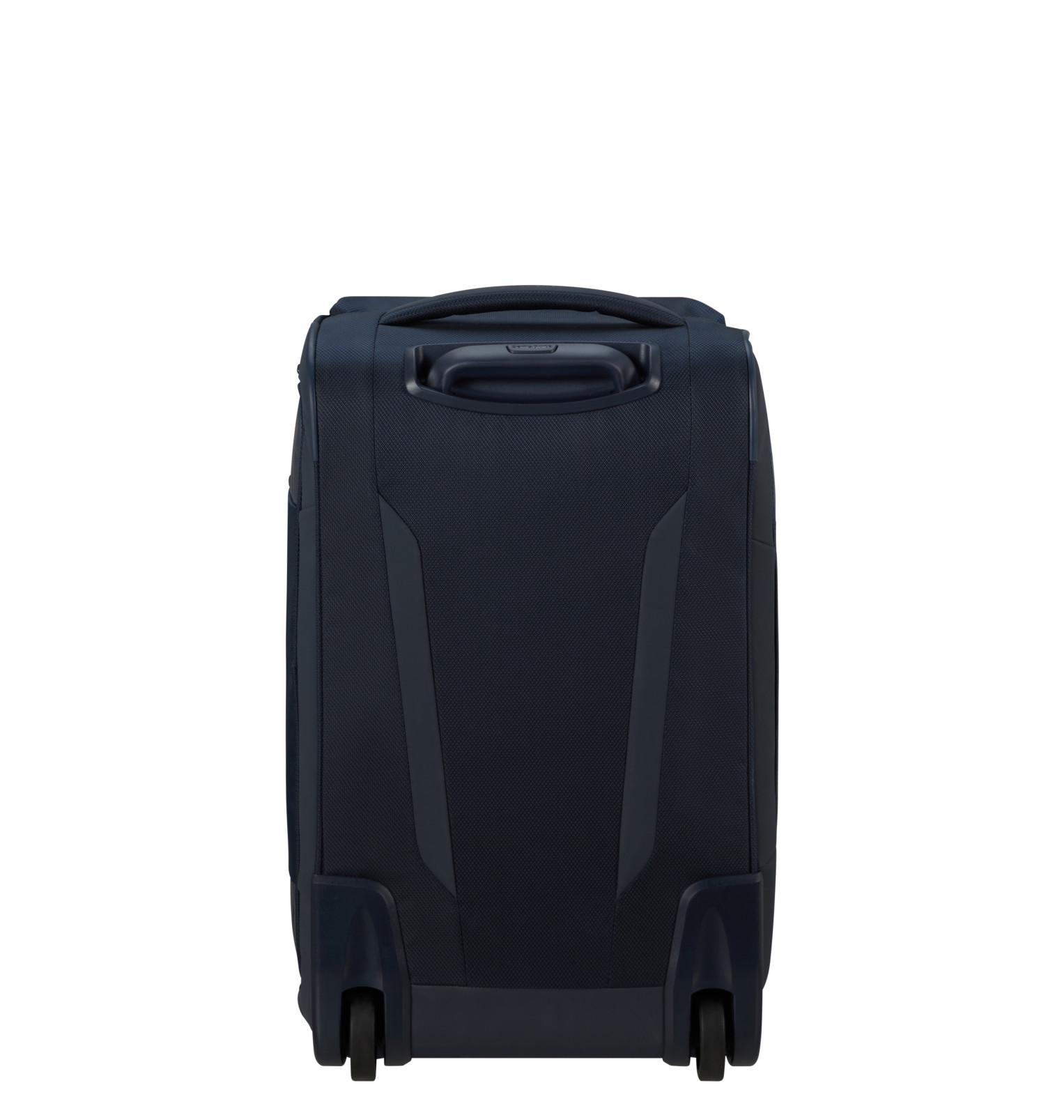 Respark wheeled travel bag size S SAMSONITE Blue