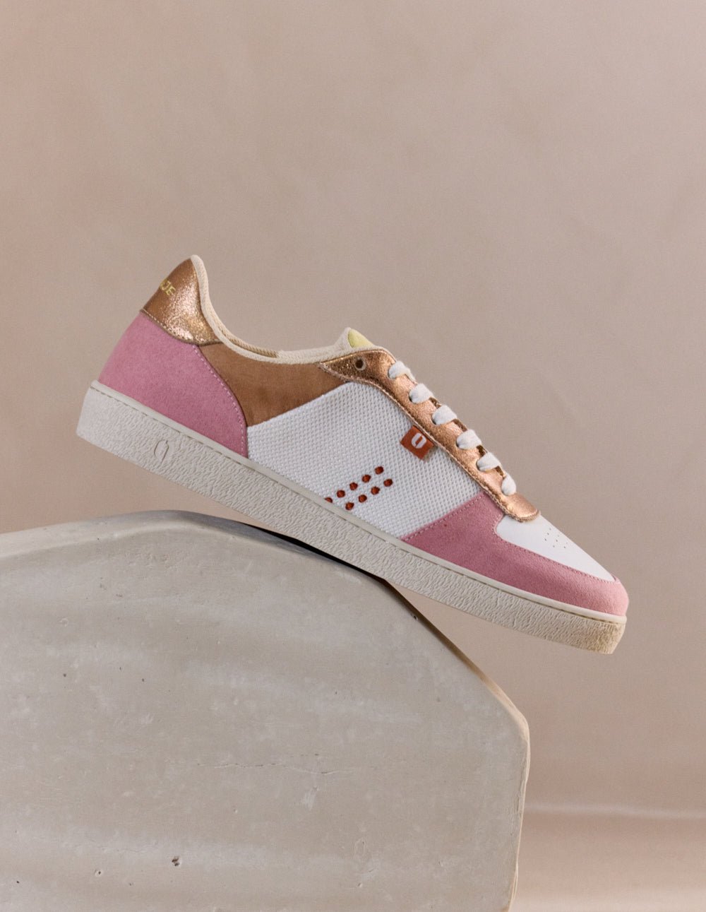 ASICS GEL PULSE 13 ODAJE Pink