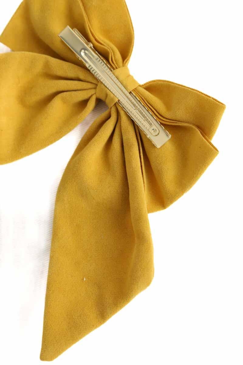 Coachella hat SEZANE - Seconde main Yellow