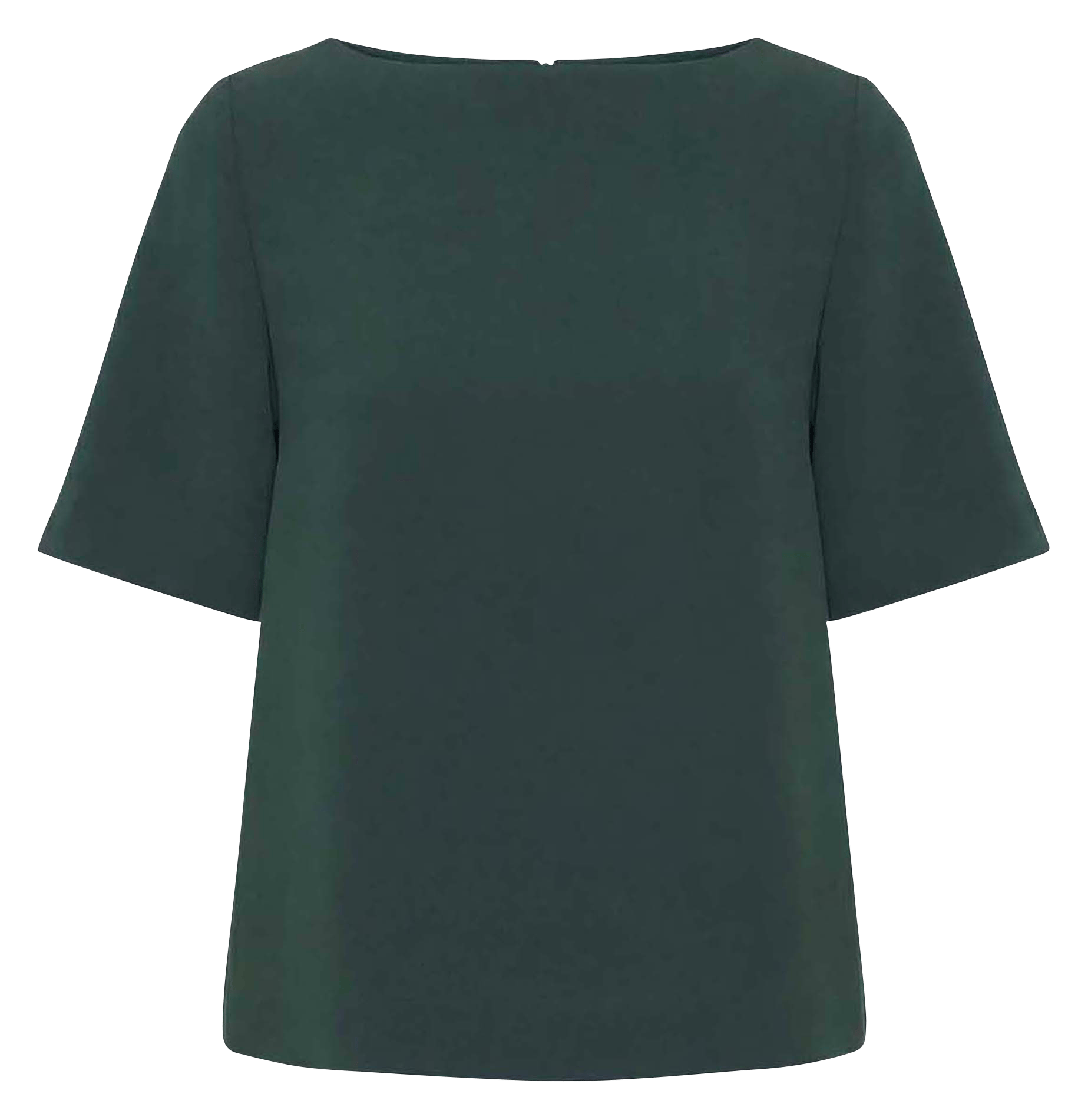 Top mit U-Boot-Ausschnitt TARA JARMON