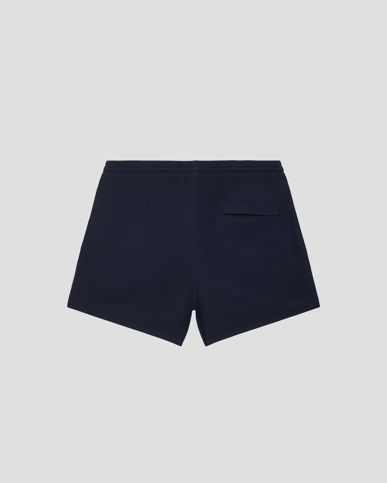 Manoa Stretch Swimsuit JOTT Blue