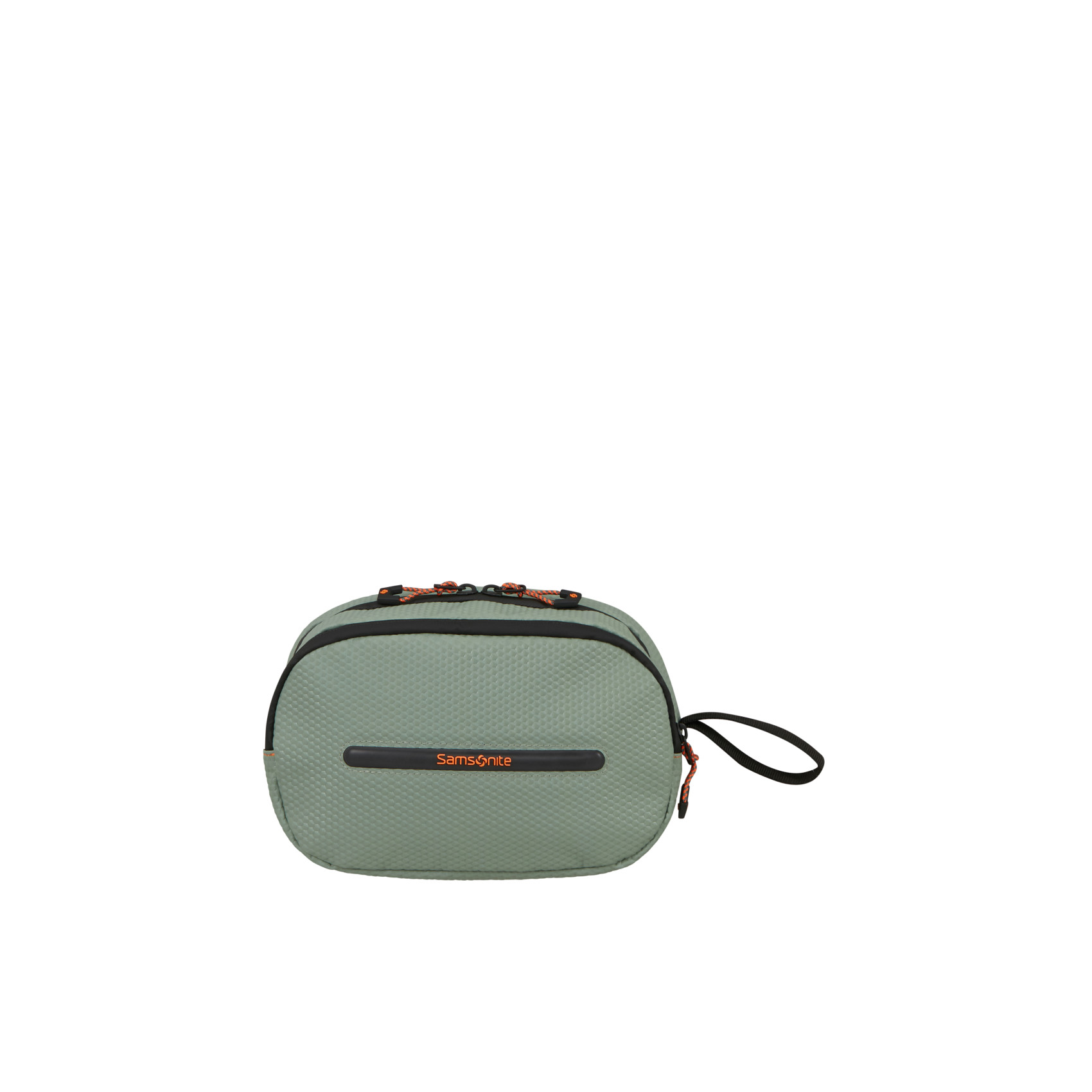 Ecodiver trousse de toilette taille s SAMSONITE Vert