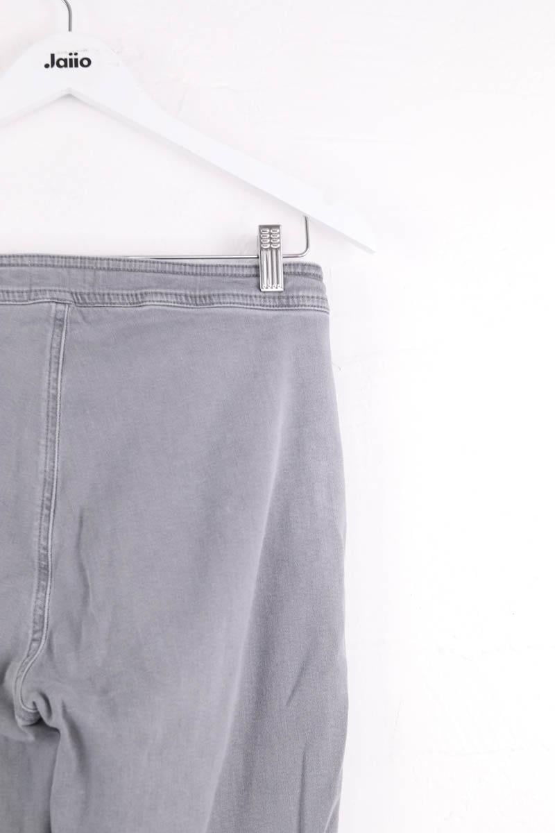 . SEZANE - Seconde main Grey