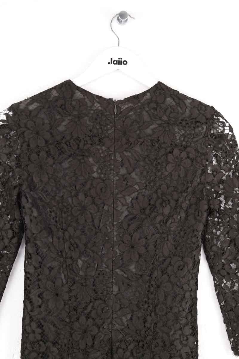 Robe JOSEPH - Seconde Main Kaki