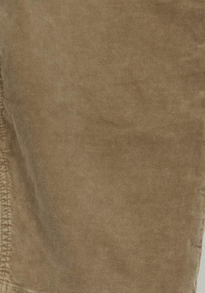 Short & midi skirt CLOSED - Seconde Main Beige