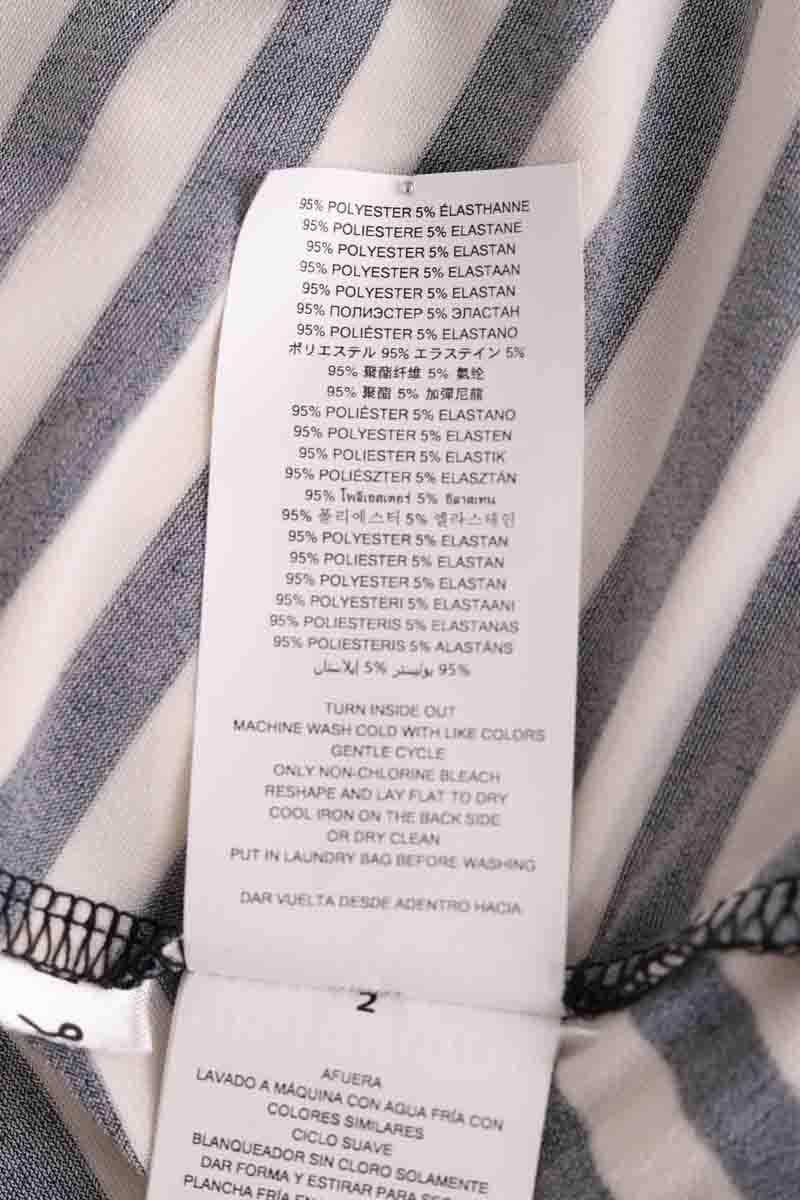 Robe MICHAEL KORS - Seconde main Noir