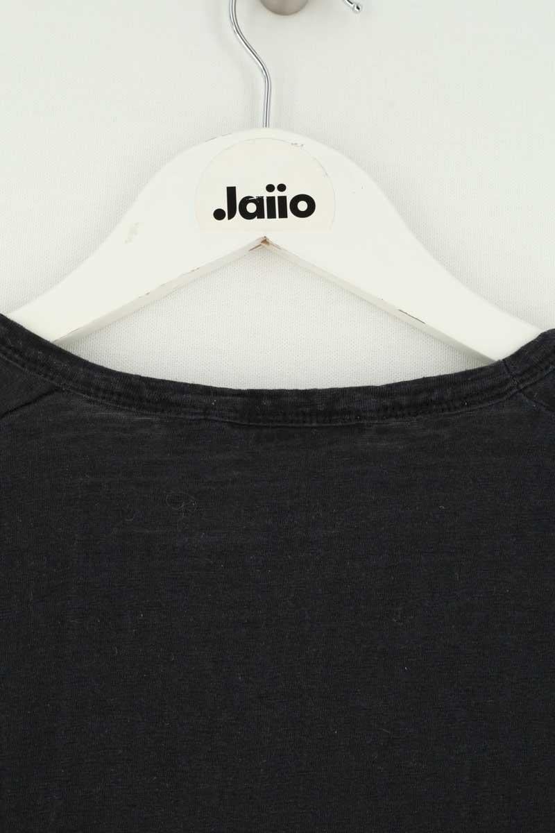 T-shirt ISABEL MARANT ÉTOILE - SECONDE MAIN Grey