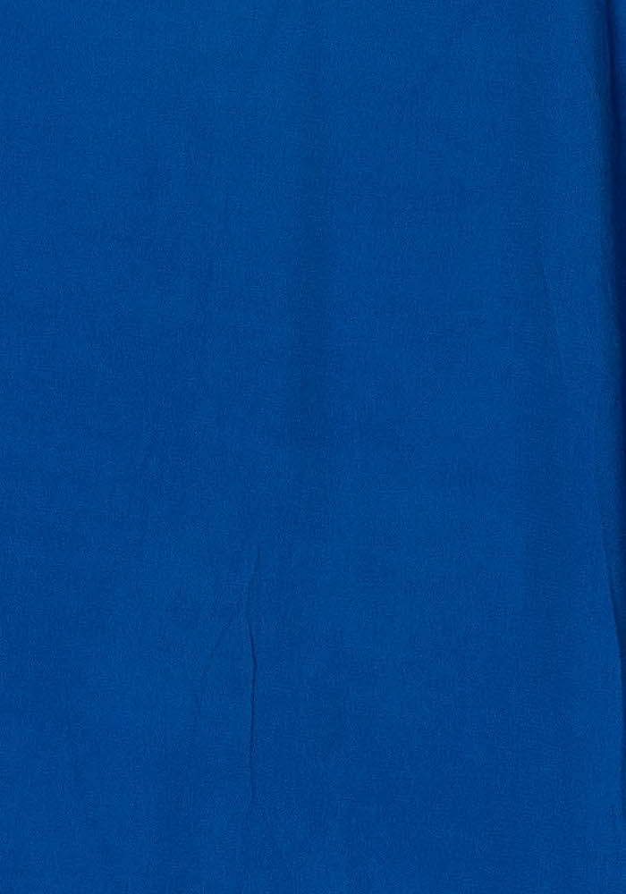 Short & midi dress COMPTOIR DES COTONNIERS - Seconde main Blue