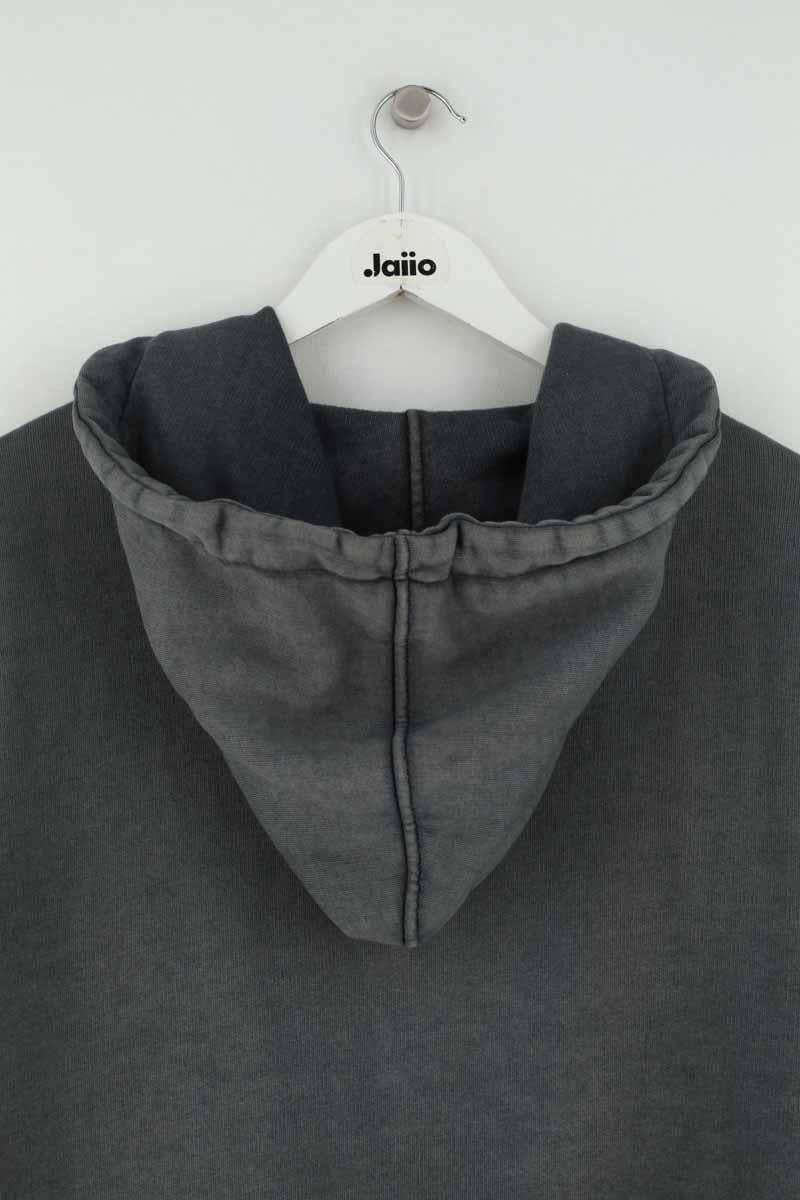Cardigan ACNE STUDIOS - Seconde Main Grey