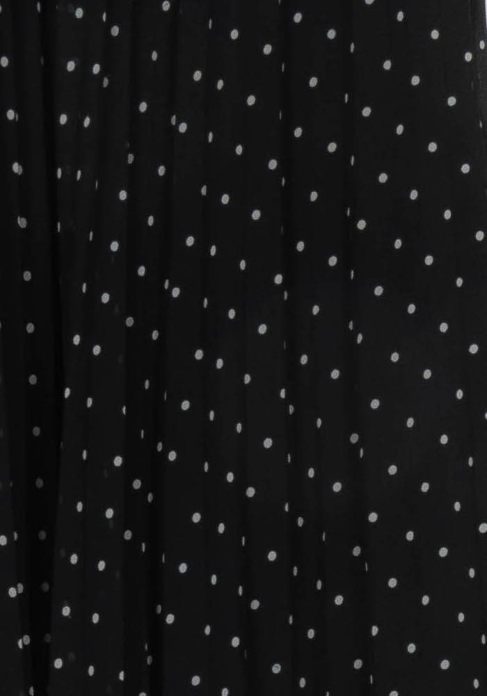 Jupe courte & midi SEZANE - Seconde main Noir