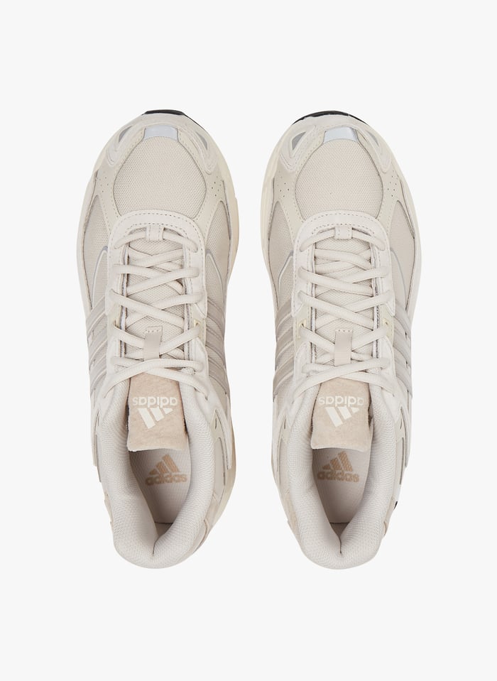 Adidas compensee discount