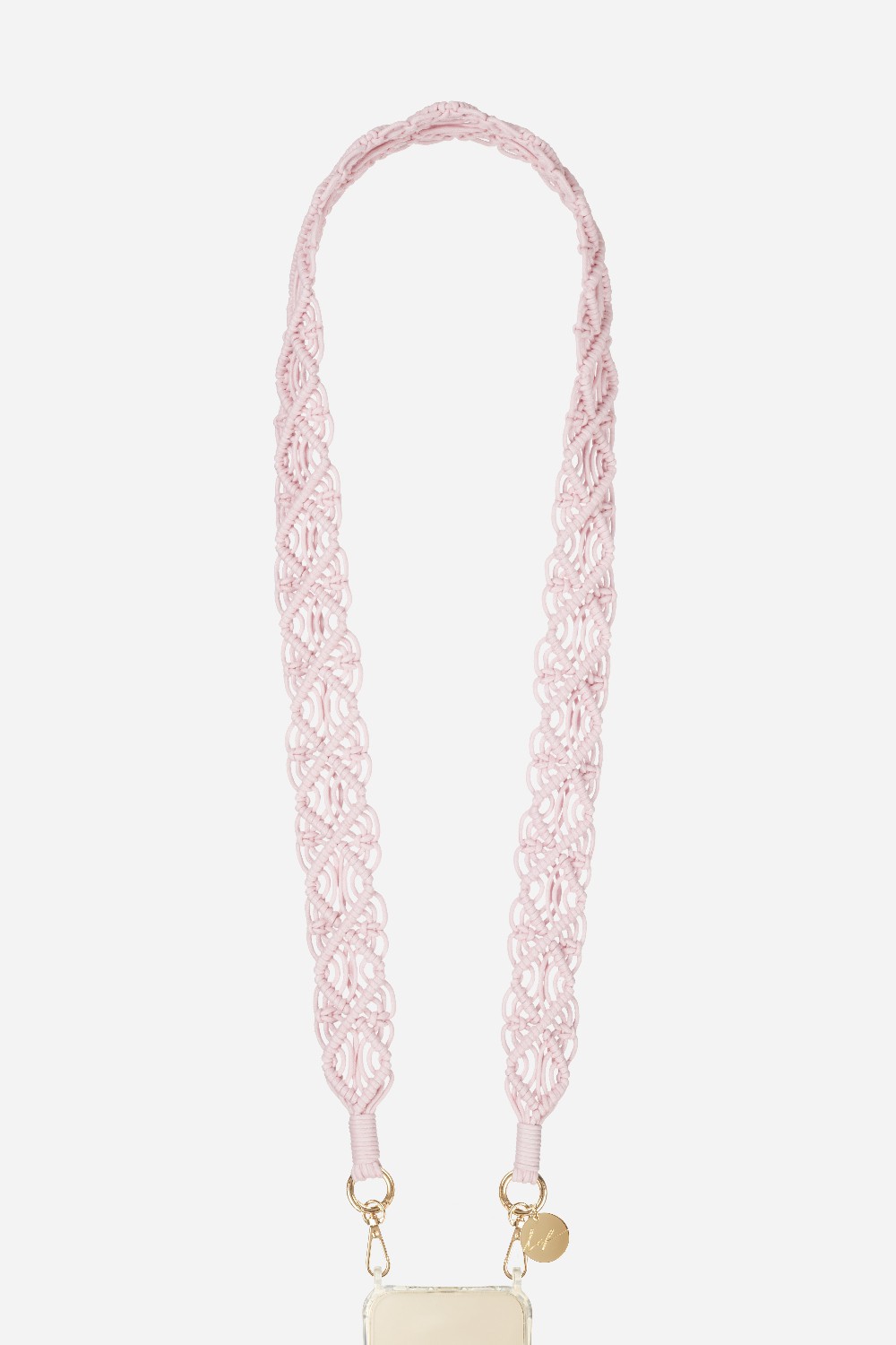 Phone chain LA COQUE FRANCAISE