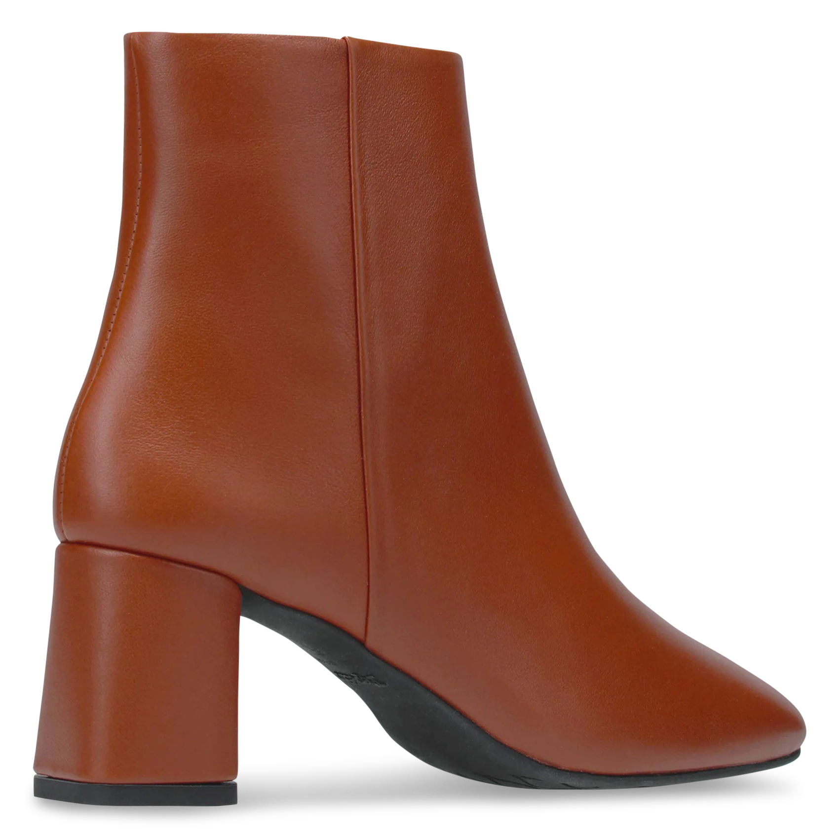 Lage soksneakers van gerecycled materiaal REPETTO Bruin