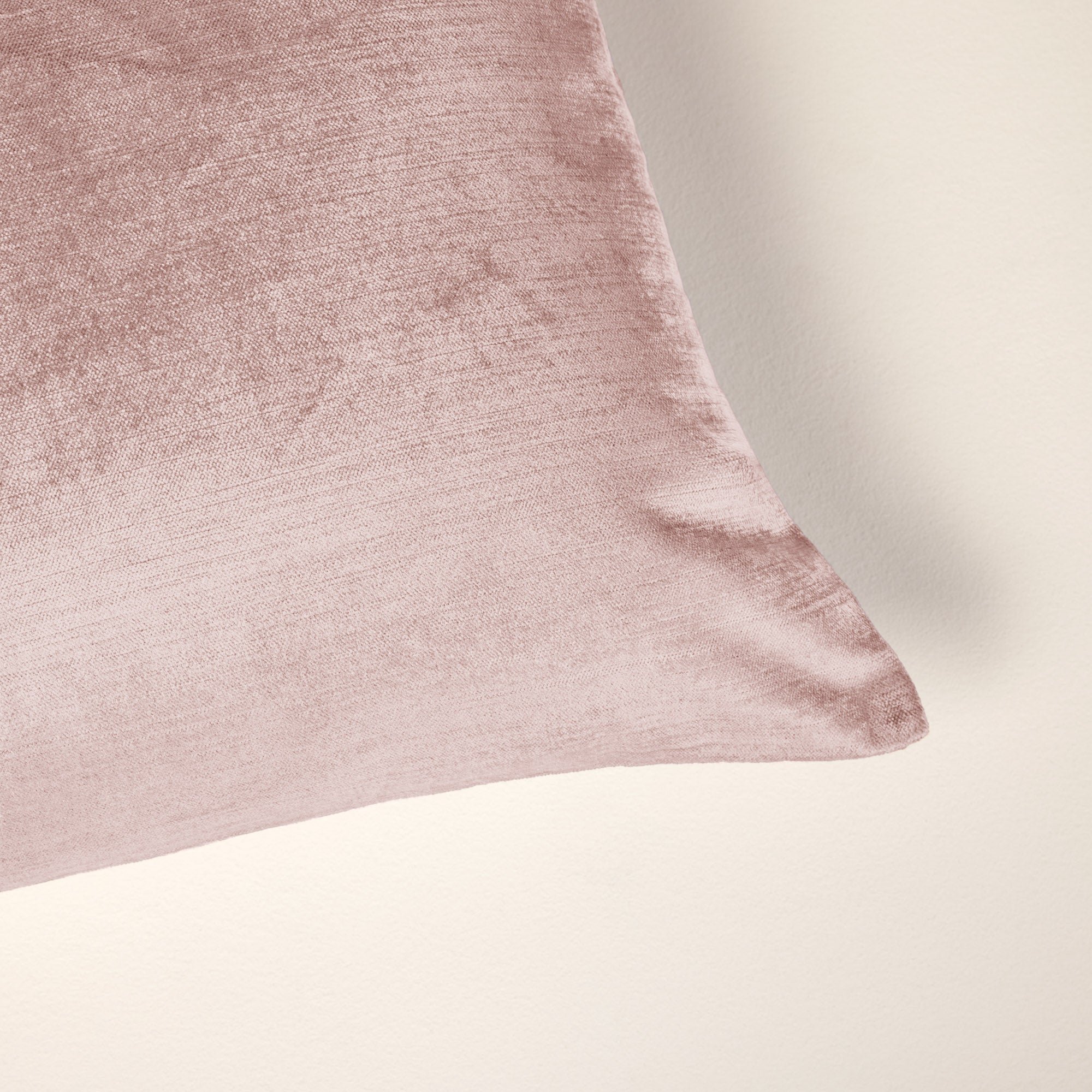 Cushion cover MADURA Pink