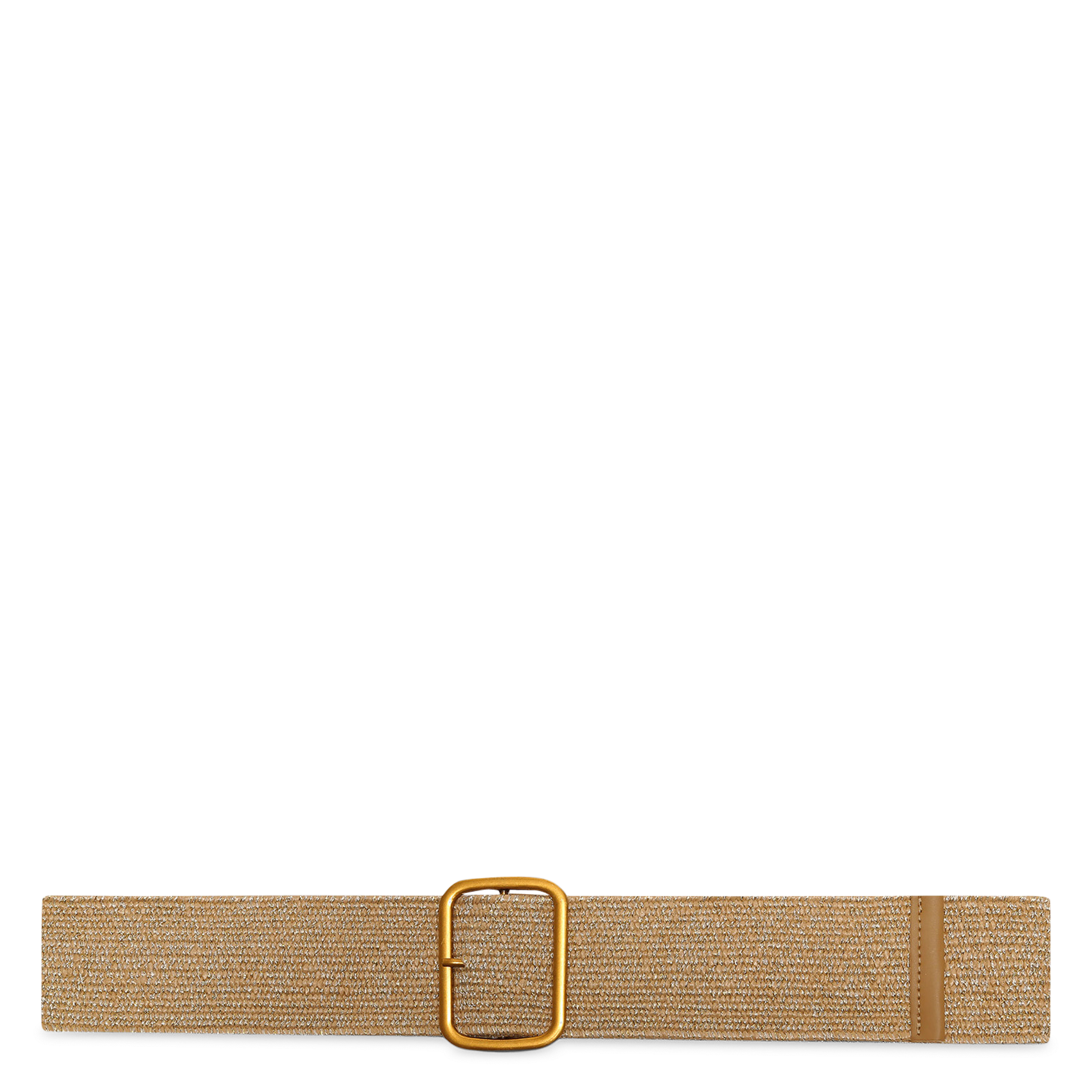 Gewebter Gürtel GRACE ET MILA