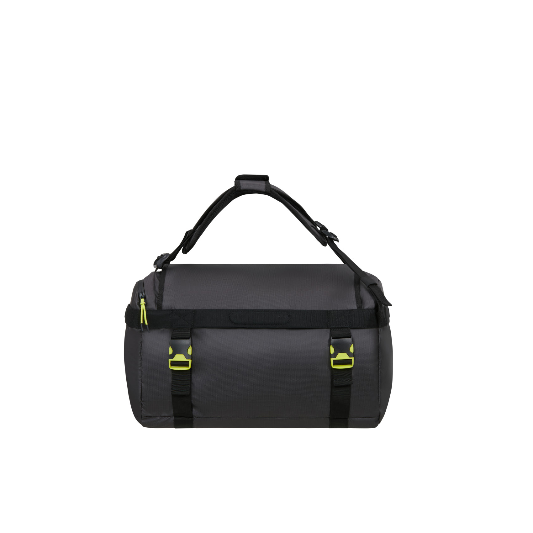 Urban track travel bag size s AMERICAN TOURISTER Black